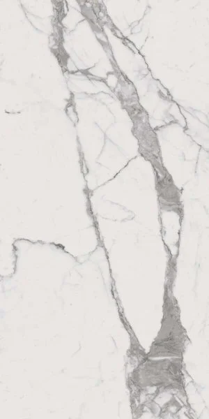 Керамогранит Italon Шарм Эво Статуарио 120*278 люкс в Нижнекамске