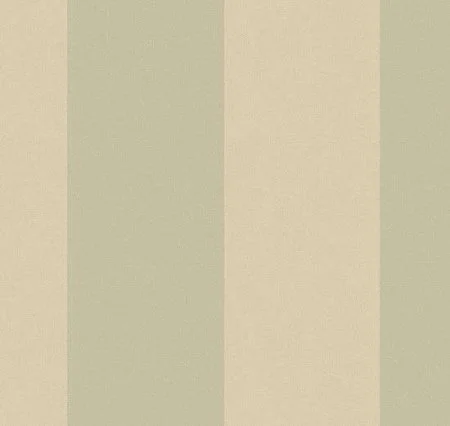 Обои Loymina  Renaissance NK3, 005 в Нижнекамске