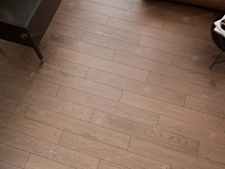 Инженерная доска Alpine Floor Villa Дуб Мокко в Нижнекамске