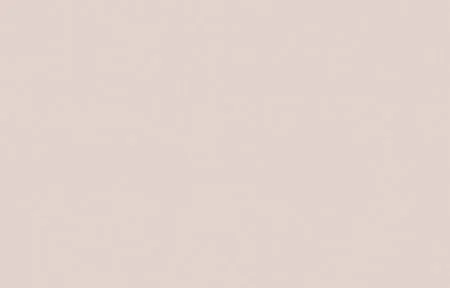 Обои Loymina Textile TXL3 002/3 в Нижнекамске