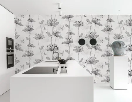 Обои Milassa Ambient  Am 8, 001/3 в Нижнекамске