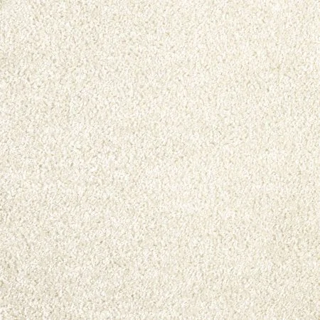 Ковровое покрытие AW Kiama 3 - (4м) в Нижнекамске