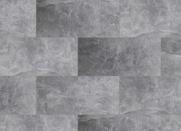 Ламинат Classen VisioGrande WR 56016 Sicht-Estrich hell 8мм 32кл в Нижнекамске