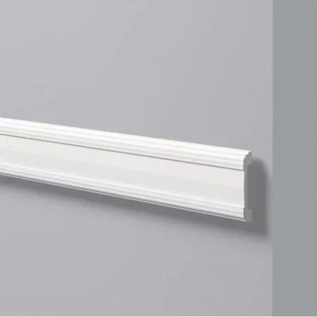 Молдинг NMC Wallstyl WL5 (85х16х2000 мм) в Нижнекамске