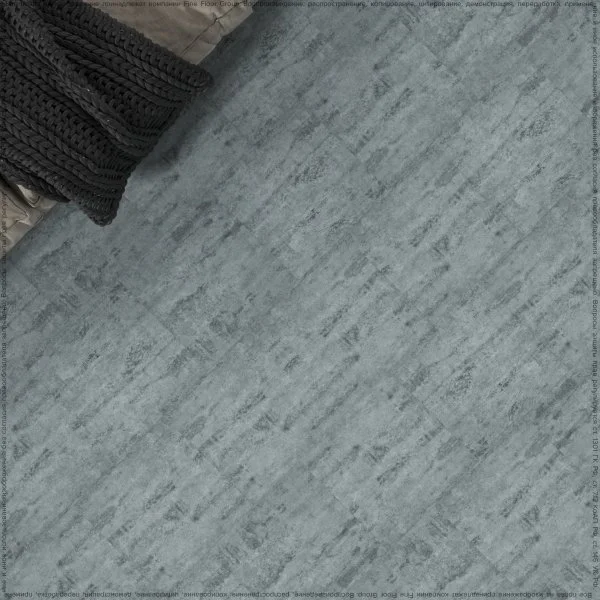 ПВХ плитка FineFlex Stone Гестола FX-206 в Нижнекамске