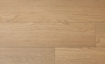 Плитка SPC Bonkeel Line 4мм 303 в Нижнекамске