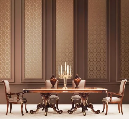 Обои Milassa Gem2, 010 в Нижнекамске