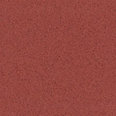 Линолеум Tarkett Primo Plus CPRPI-306 2 м в Нижнекамске