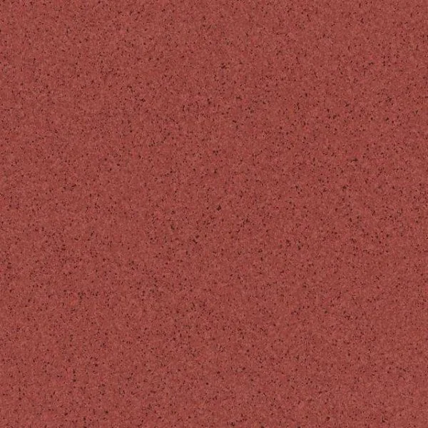 Линолеум Tarkett Primo Plus CPRPI-306 2 м в Нижнекамске