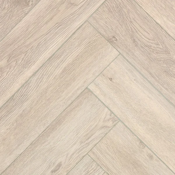 Плитка SPC Bonkeel Style HB 4мм Дуб Гарднер в Нижнекамске