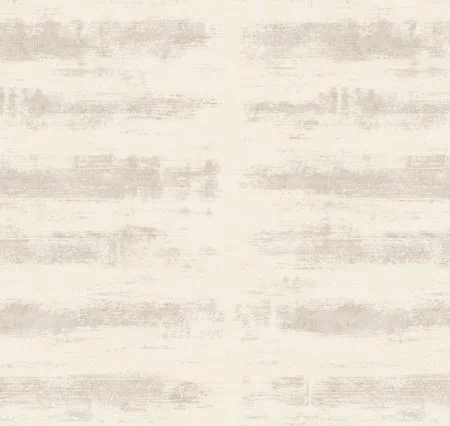 Обои Milassa Окинава OK5 001 в Нижнекамске