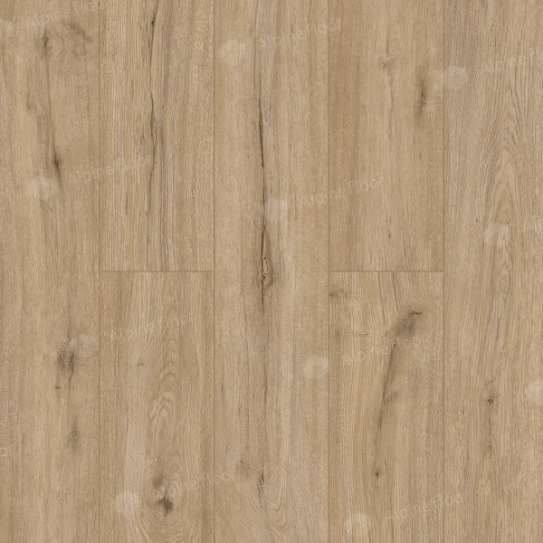 Каменно-полимерная плитка Alpine Floor Solo Ларго ECO 14-6, 3,5 мм 34 класс в Нижнекамске