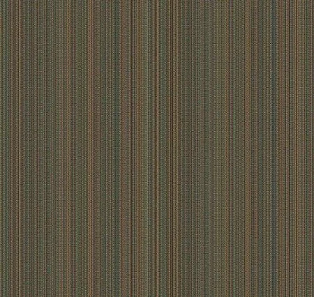 Обои Loymina Clair CLR8, 012/1 в Нижнекамске