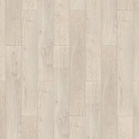 Ламинат Tarkett Estetica 933 Дуб Натур белый в Нижнекамске