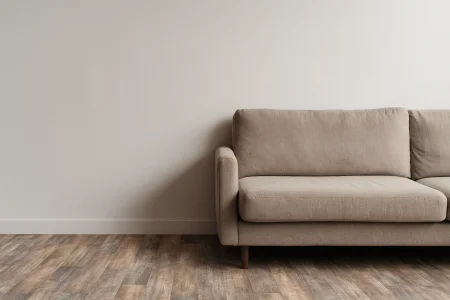 Плитка SPC Bonkeel Funky 3.85мм Finn в Нижнекамске