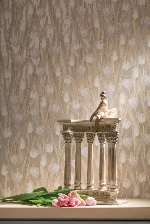 Обои Milassa Swan SW1, 002/4 в Нижнекамске