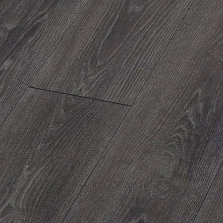 Ламинат La Moena Bellamonte LM-20 Сосна Мессина в Нижнекамске