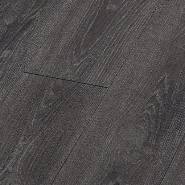 Ламинат La Moena Bellamonte LM-20 Сосна Мессина в Нижнекамске