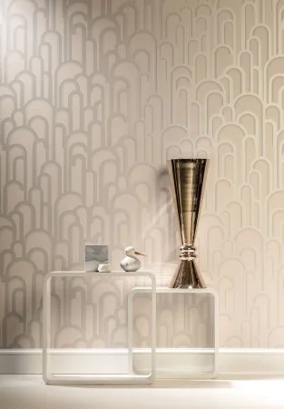 Обои Loymina Gallery Classic GC7, 002/1 в Нижнекамске