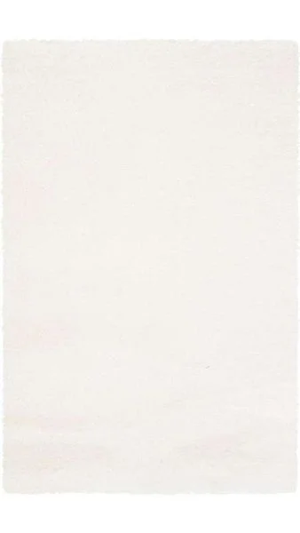 Ковер Синтелон Dolce Vita 1,40х2,00 01WWW Прямоугольник в Нижнекамске