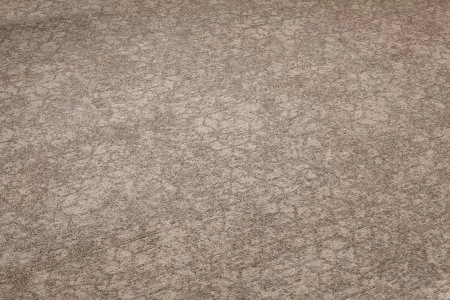 Ковровая плитка Bonkeel Star Beige в Нижнекамске