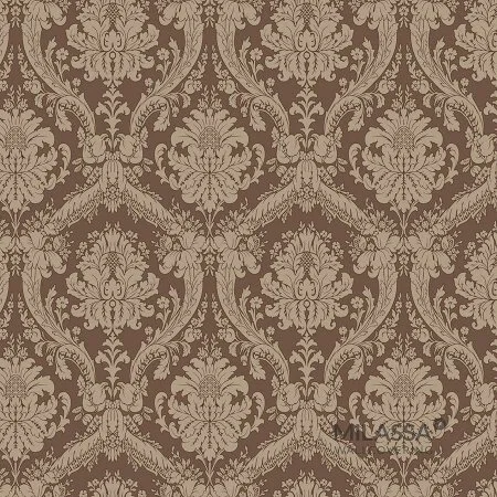 Обои Milassa Gem2, 010 в Нижнекамске