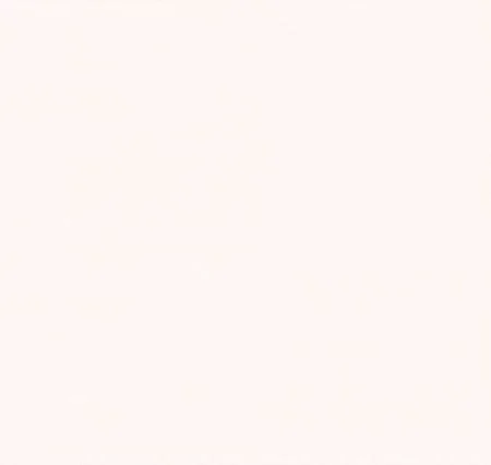 Обои Loymina Golden Library SAT4, 001/1 в Нижнекамске