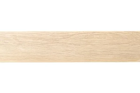 Плинтус дюрополимерный Bonkeel Дуб Корсар (80х14х2000 мм) в Нижнекамске