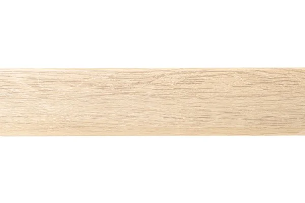 Плинтус дюрополимерный Bonkeel Дуб Корсар (80х14х2000 мм) в Нижнекамске