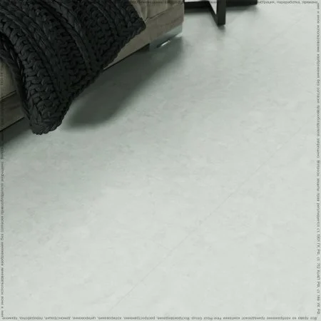 ПВХ плитка FineFlex Stone Эльбрус FX-201 в Нижнекамске