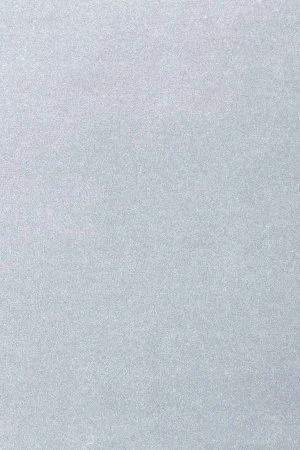 Ковровое покрытие AW Oinone 07 - (4м) в Нижнекамске