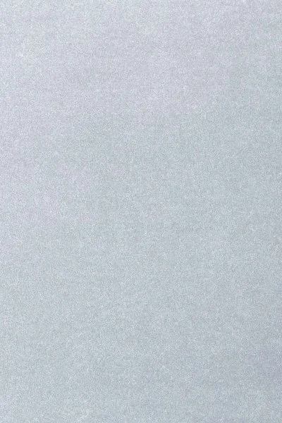 Ковровое покрытие AW Oinone 07 - (5м) в Нижнекамске