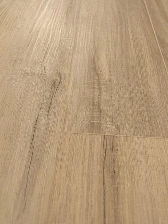 Плитка SPC Bonkeel Fine 5мм 262 в Нижнекамске