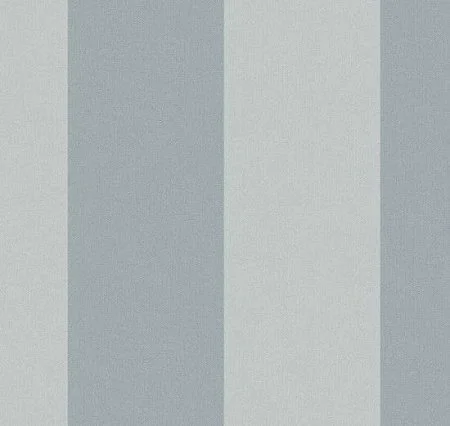 Обои Loymina  Renaissance NK3, 018 в Нижнекамске