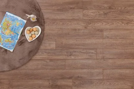 Ламинат Bonkeel Slim Wood 321 4V в Нижнекамске