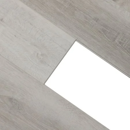 Виниловый пол Royce Ultima U1961 Дуб Албани в Нижнекамске