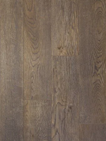 Плитка SPC Bonkeel Fine 5мм 461 в Нижнекамске