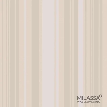 Обои Milassa Modern  М6, 002/2 в Нижнекамске