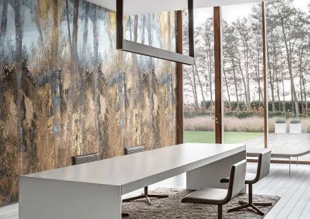 Обои Loymina Etude ETD6, 010 в Нижнекамске