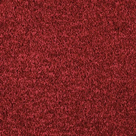 Ковровое покрытие AW Kiama 11 - (4м) в Нижнекамске