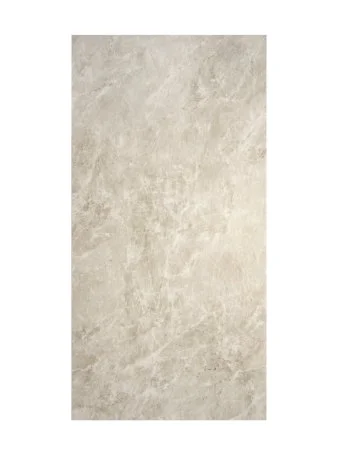 Плитка SPC Bonkeel TiXL 4мм 503 в Нижнекамске