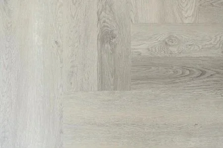 Плитка SPC Bonkeel Pine 3.5мм 402 в Нижнекамске