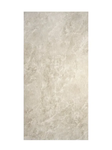 Плитка SPC Bonkeel TiXL 4мм 503 в Нижнекамске