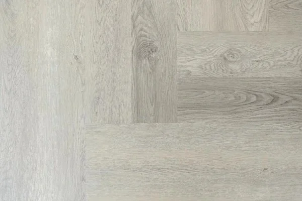 Плитка SPC Bonkeel Pine 3.5мм 402 в Нижнекамске