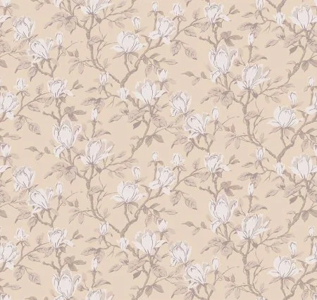 Обои Milassa Mirabelle MR1, 002 в Нижнекамске