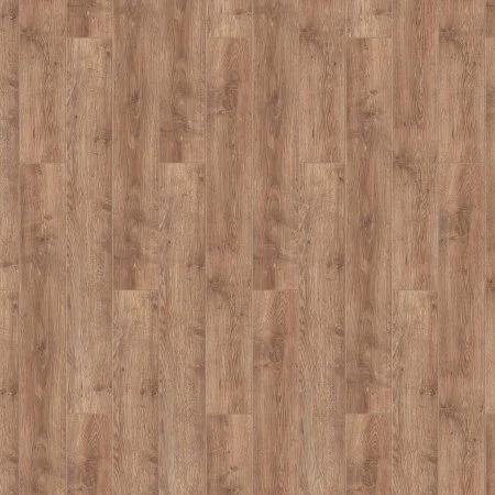 Ламинат Tarkett Pilot 1033 Браун в Нижнекамске