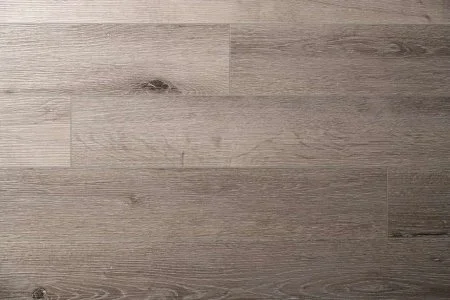 Плитка SPC Bonkeel Style 4мм Дуб Чесил в Нижнекамске