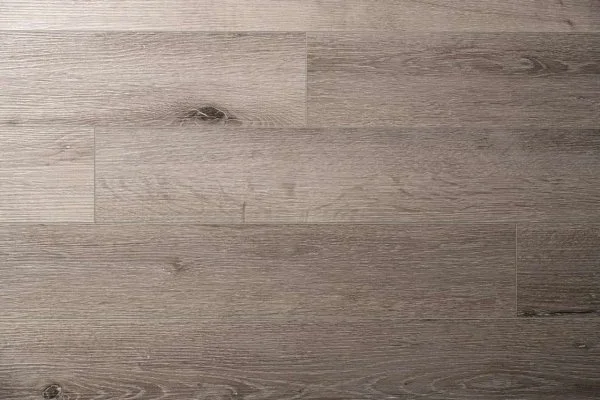 Плитка SPC Bonkeel Style 4мм Дуб Чесил в Нижнекамске