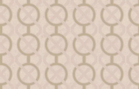 Обои Milassa Neo Classic Neo1, 002/1 в Нижнекамске