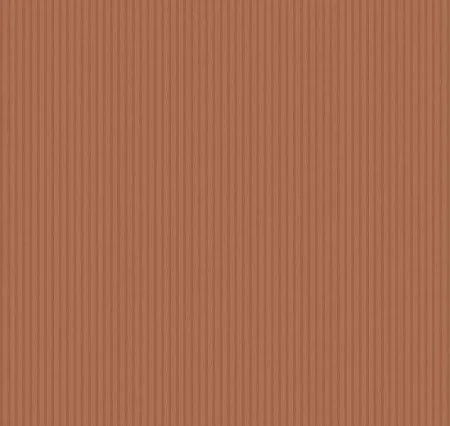 Обои Loymina Shade SD5, 007 в Нижнекамске